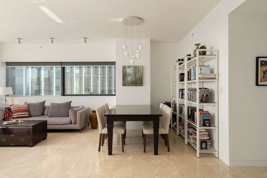 3403 838 W Hastings Street