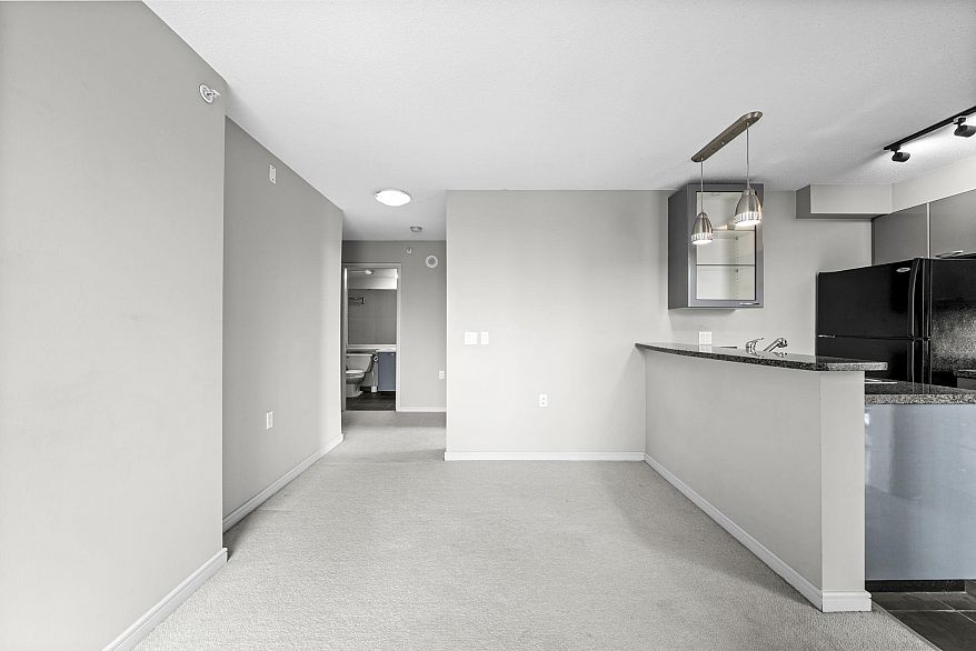 1805 1068 Hornby Street