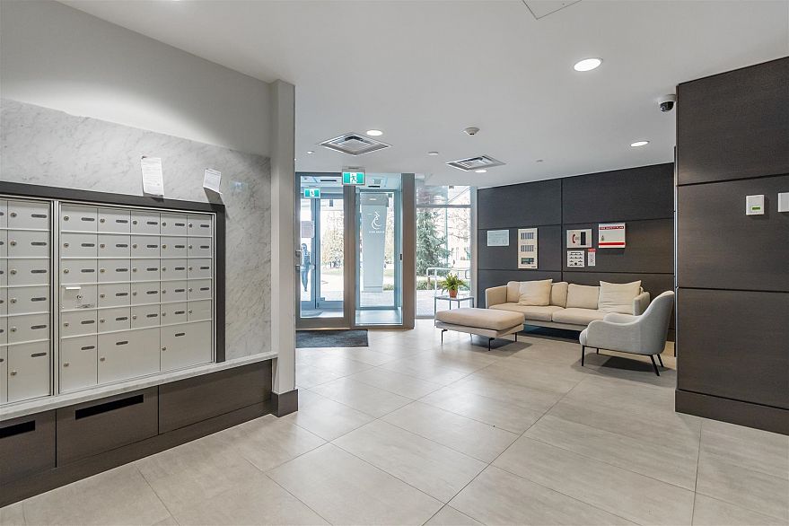 305 4963 Cambie Street