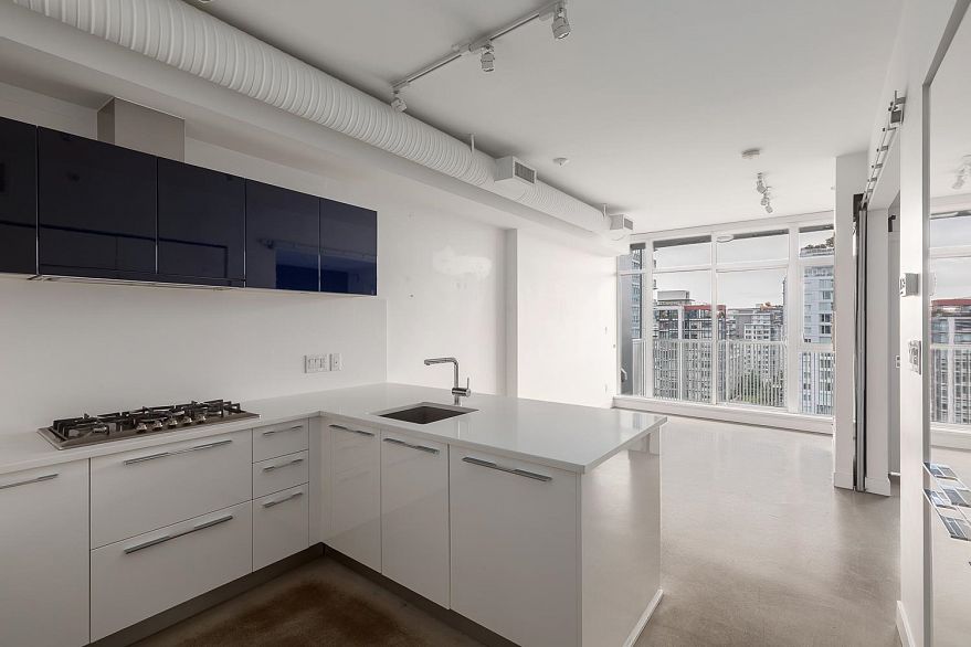 1505 108 E 1st Avenue