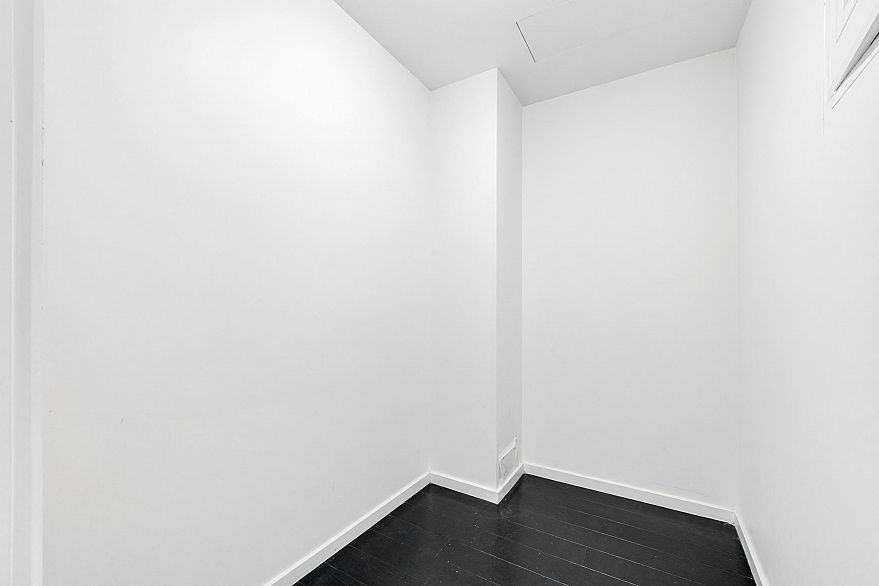 2305 1151 W Georgia Street