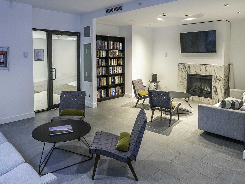 1606 1055 Homer Street