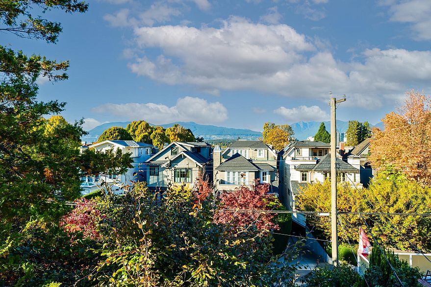1855 Whyte Avenue