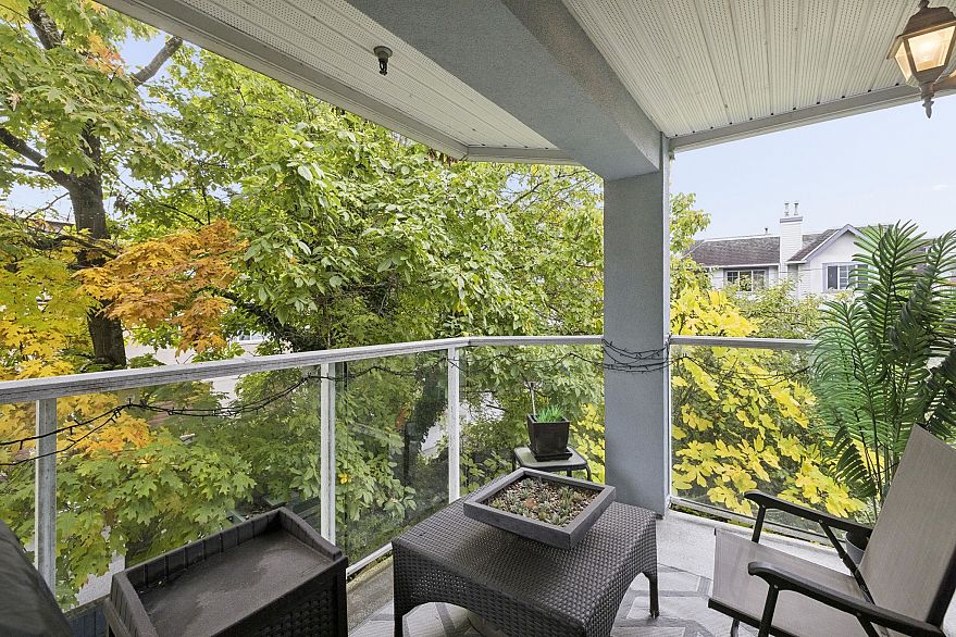 308 8728 SW Marine Drive