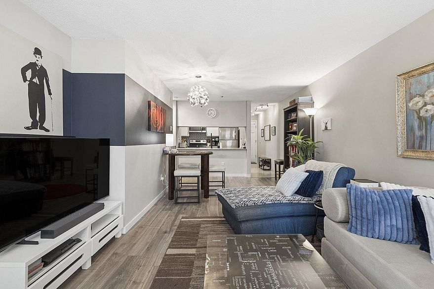 308 8728 SW Marine Drive