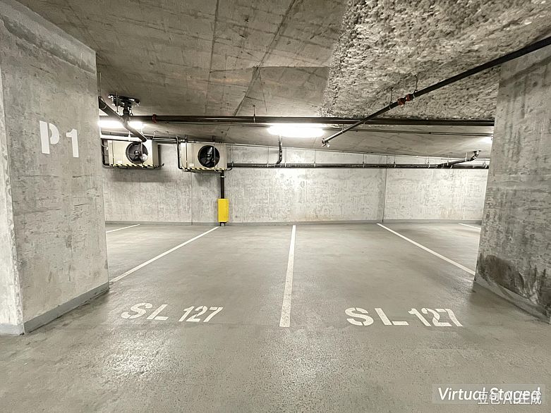 PH3 1050 Smithe Street