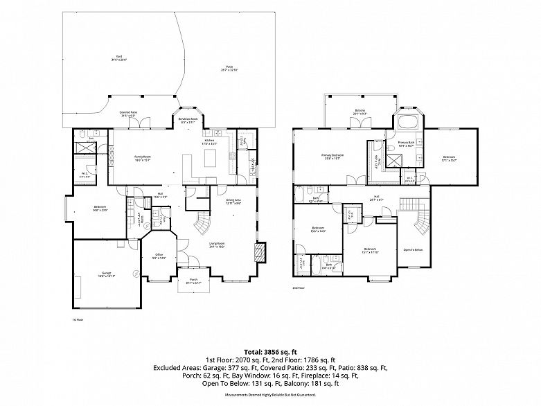 1016 Condor Place