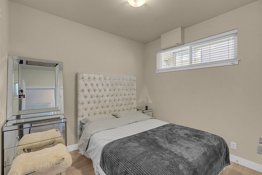 505 388 Kootenay Street