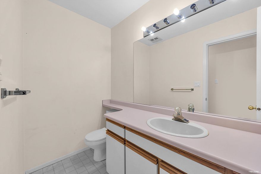 3681 Scales Place