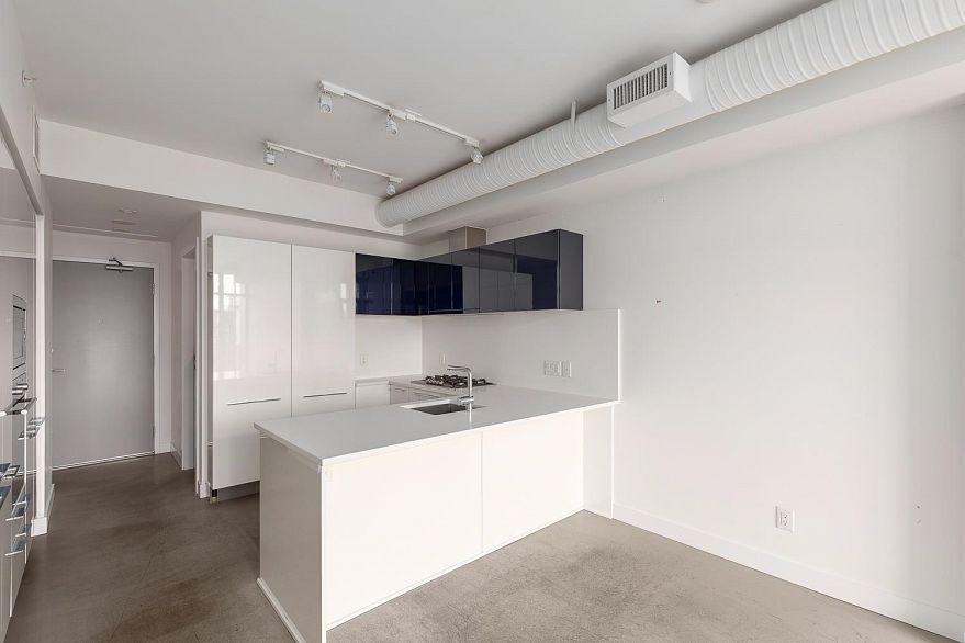 1505 108 E 1st Avenue