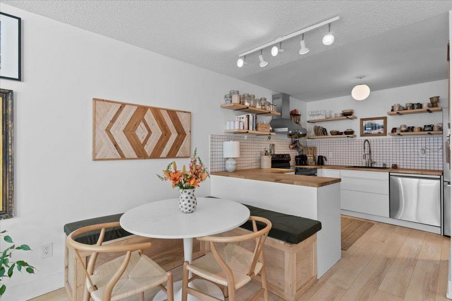 109 808 E 8th Avenue