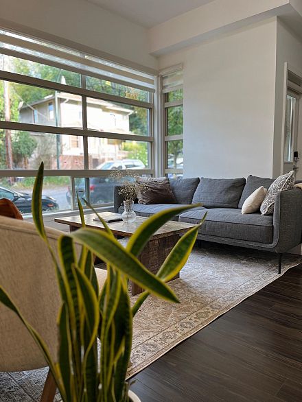 881 Salsbury Drive