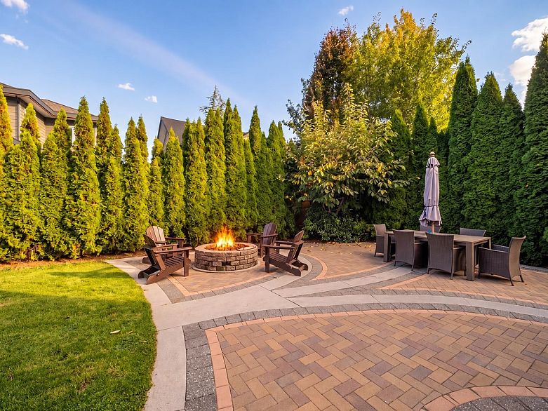 1016 Condor Place