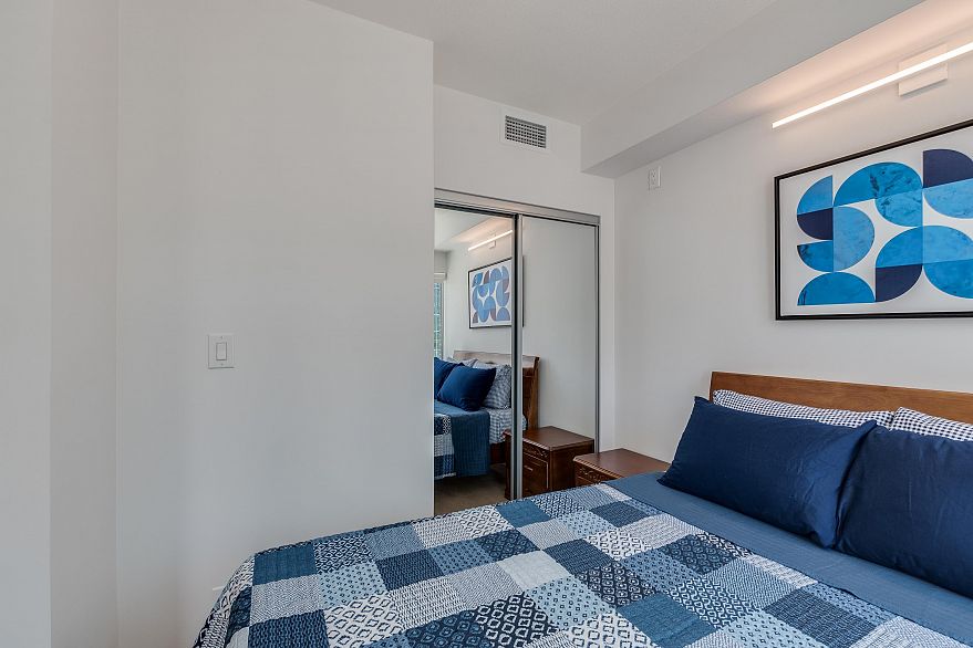 412 1283 HOWE STREET, Vancouver BC V6Z 0E3