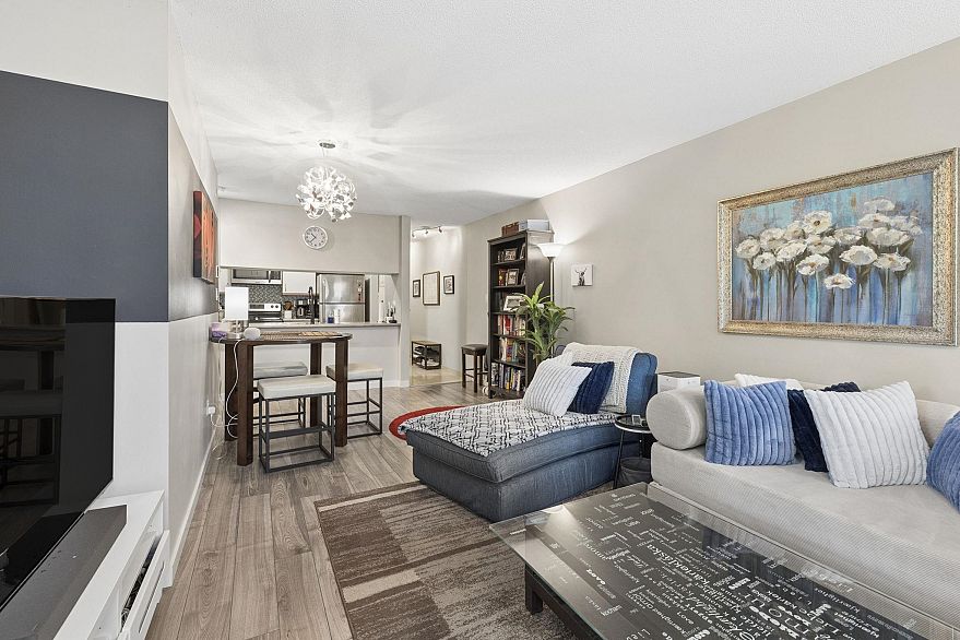 308 8728 SW Marine Drive