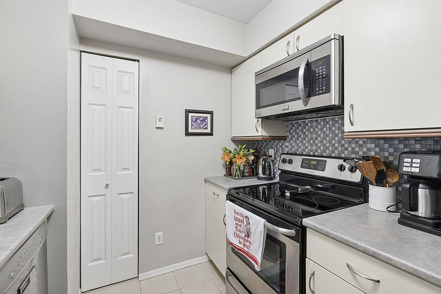 308 8728 SW Marine Drive