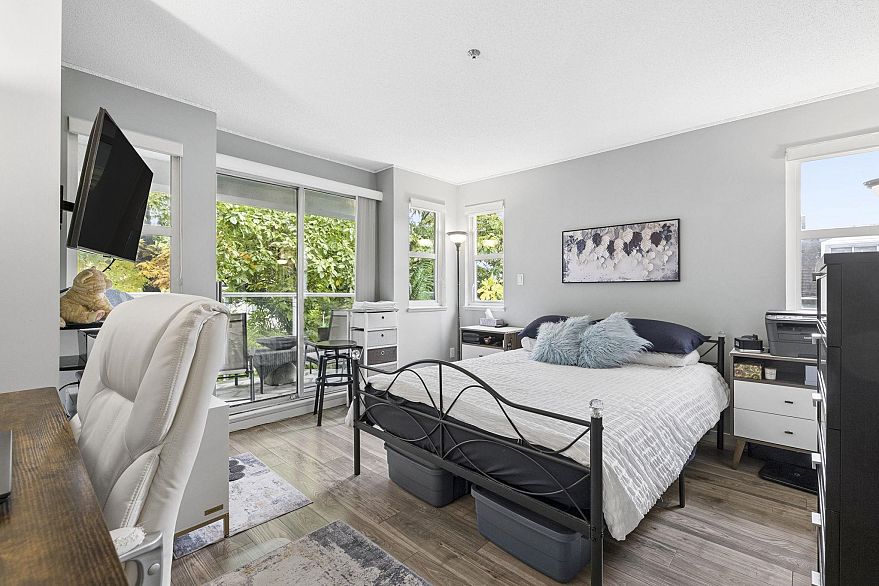 308 8728 SW Marine Drive