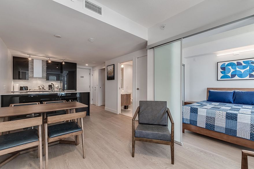 412 1283 HOWE STREET, Vancouver BC V6Z 0E3