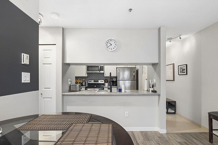 308 8728 SW Marine Drive