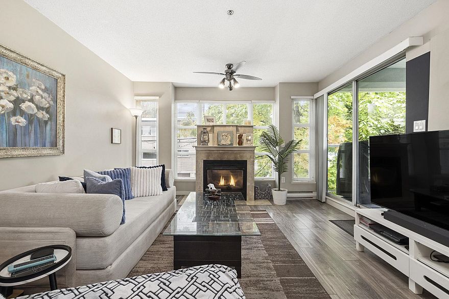 308 8728 SW Marine Drive