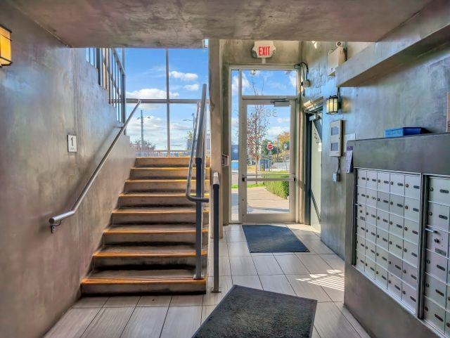 505 388 Kootenay Street