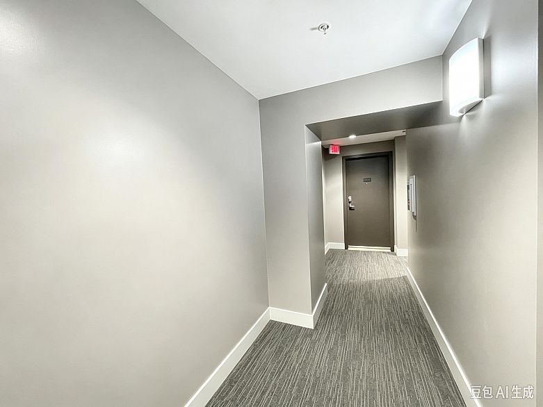 PH3 1050 Smithe Street