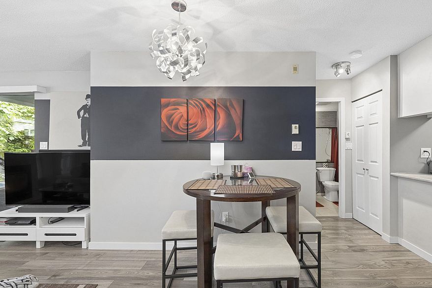 308 8728 SW Marine Drive