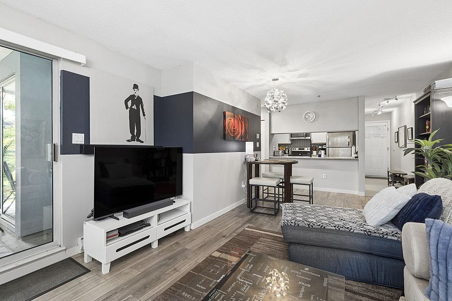 308 8728 SW Marine Drive