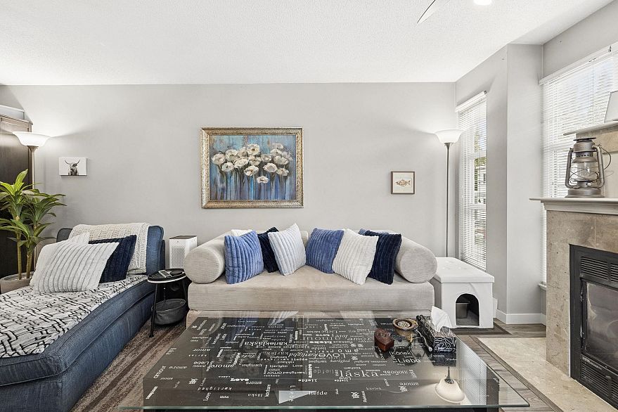 308 8728 SW Marine Drive