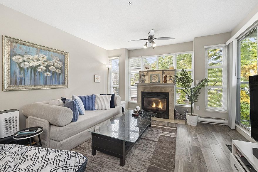 308 8728 SW Marine Drive