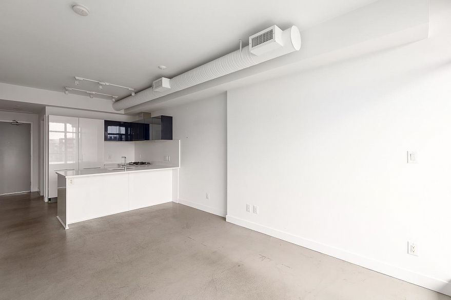 1505 108 E 1st Avenue