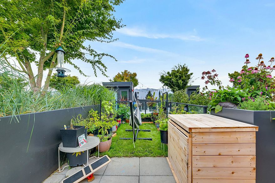411 2520 Guelph Street