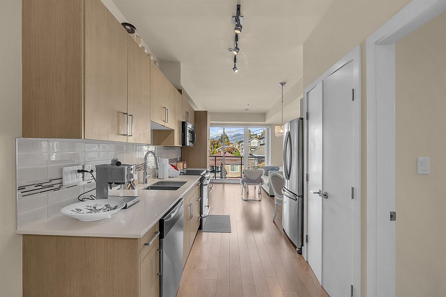505 388 Kootenay Street