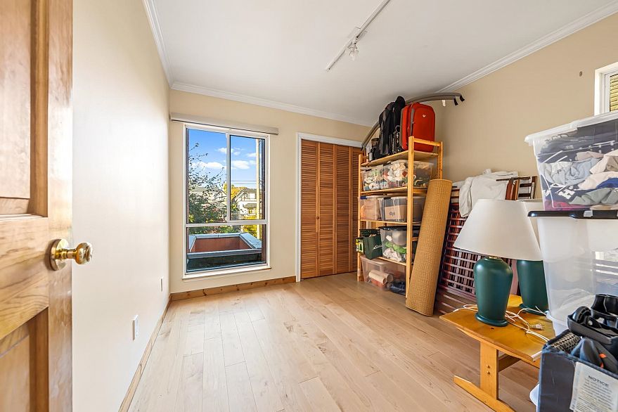 1855 Whyte Avenue