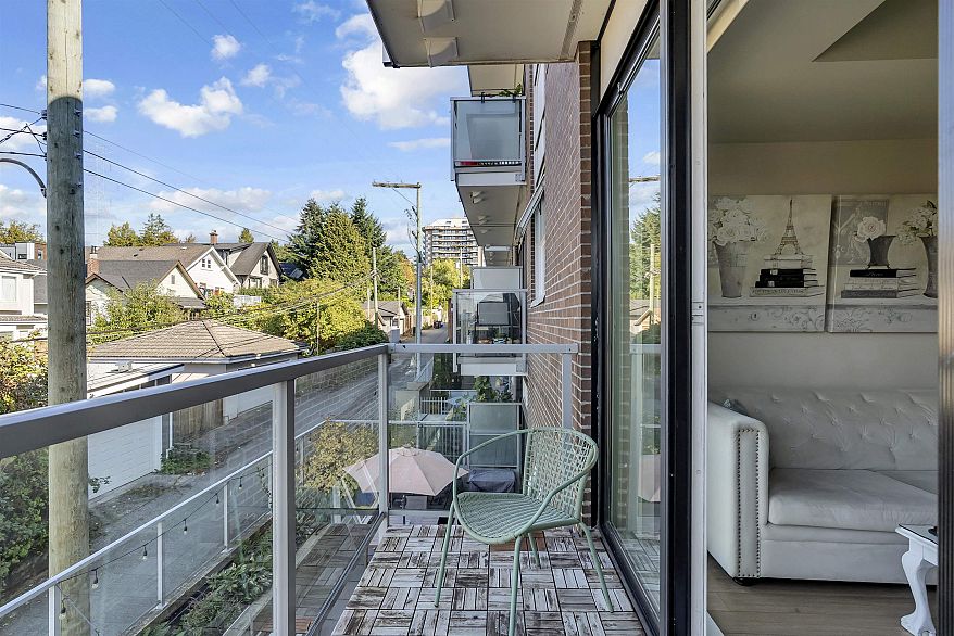 505 388 Kootenay Street