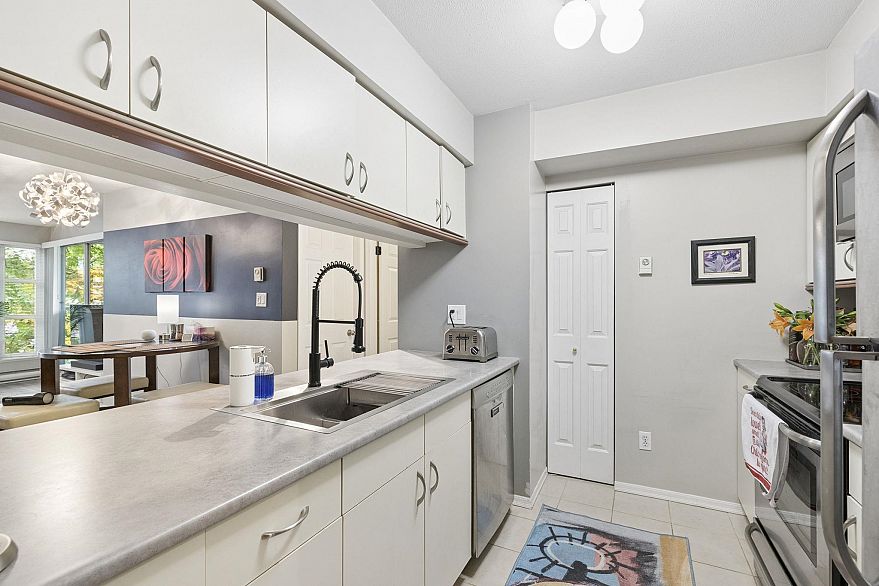 308 8728 SW Marine Drive