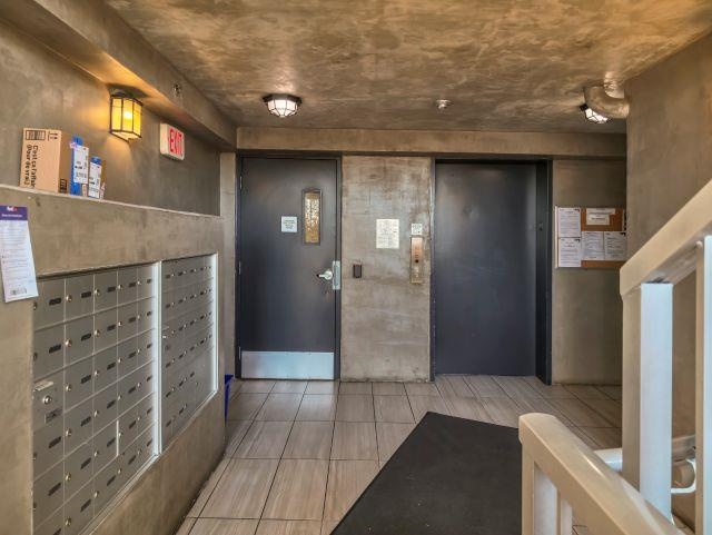 505 388 Kootenay Street