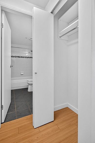 2603 1008 Cambie Street