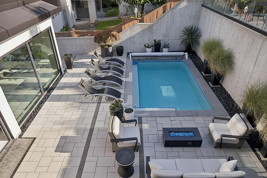 4188 Puget Drive