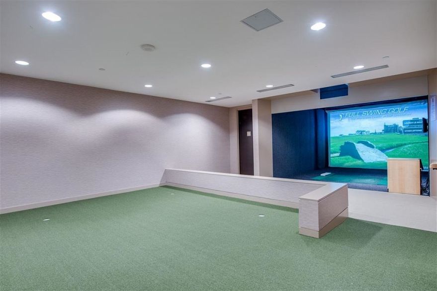 1202 1169 W Cordova Street