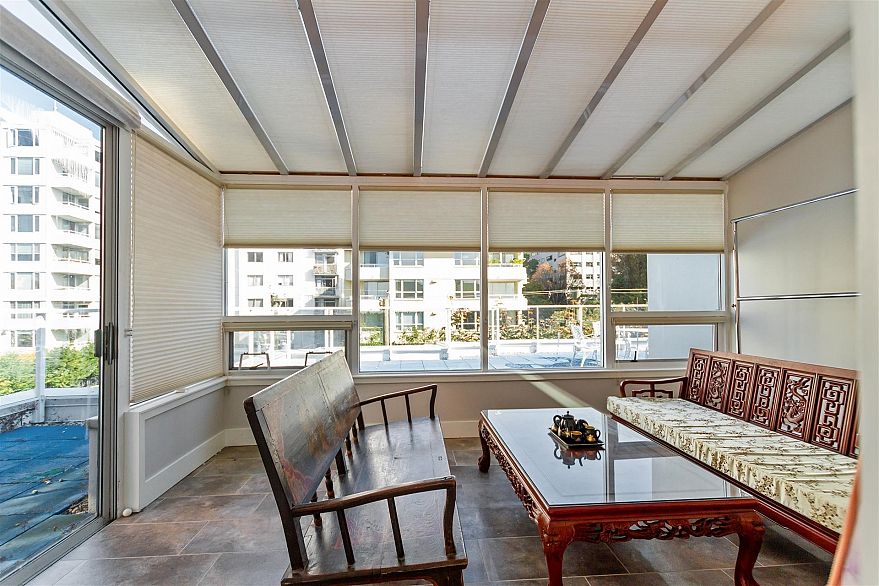 PH 1403 Beach Avenue