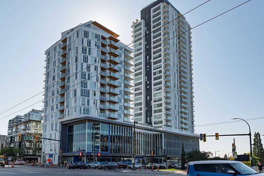 202 655 W 41st Avenue
