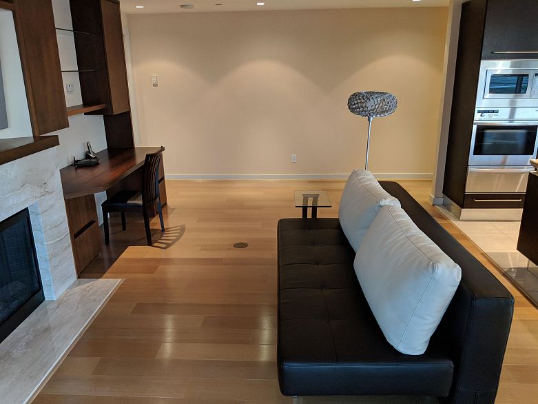 1202 1169 W Cordova Street