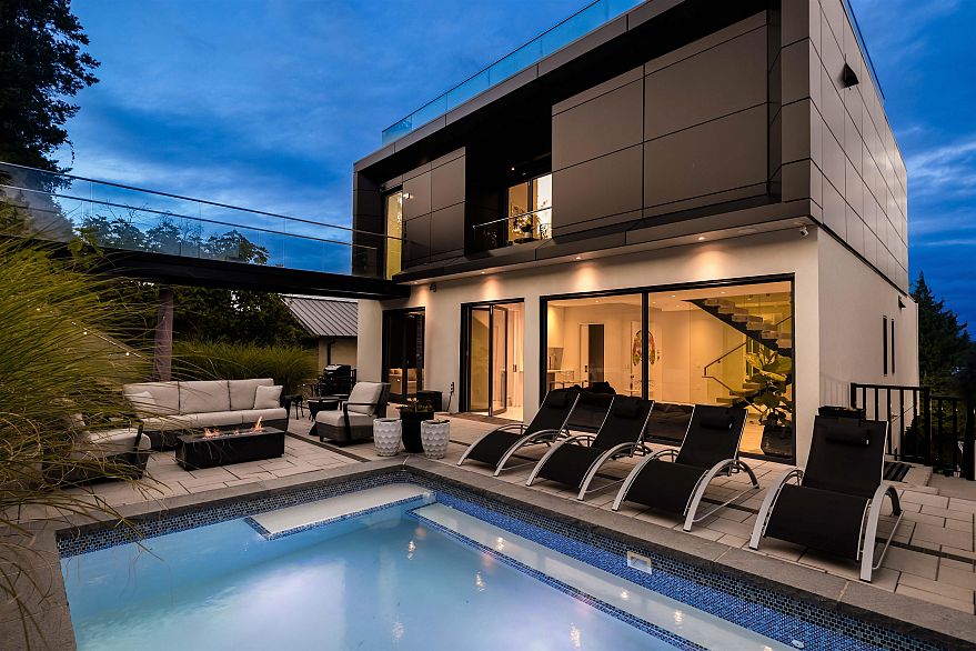 4188 Puget Drive
