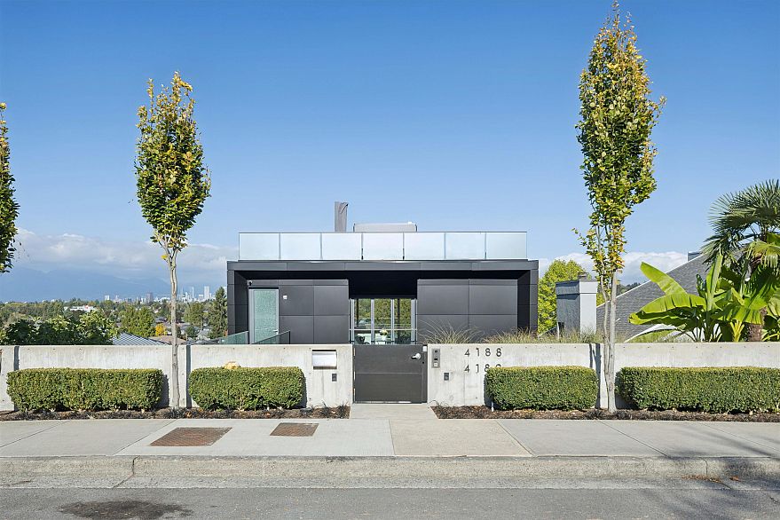 4188 Puget Drive