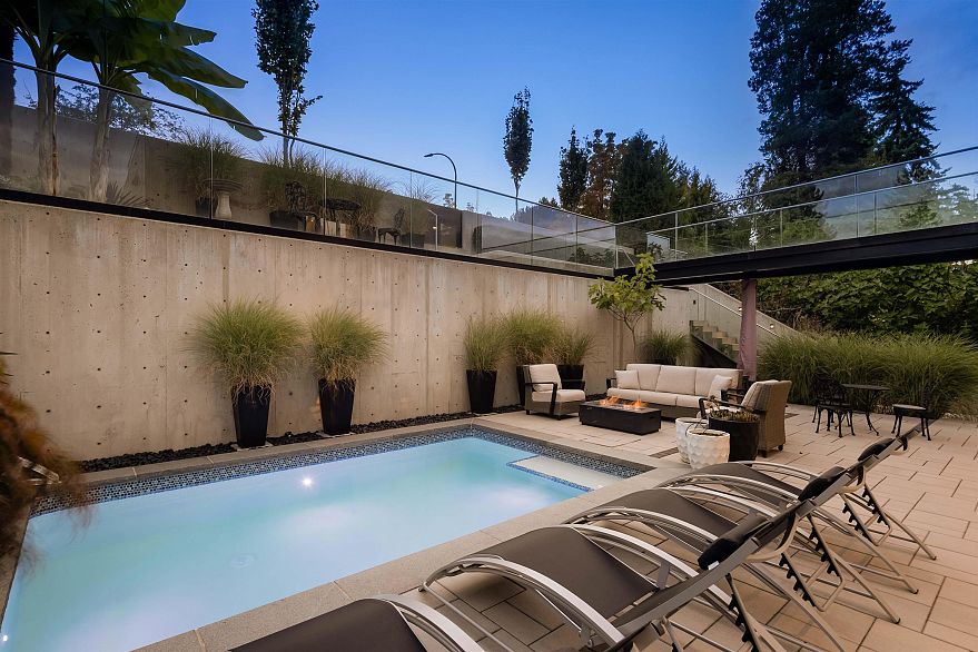 4188 Puget Drive