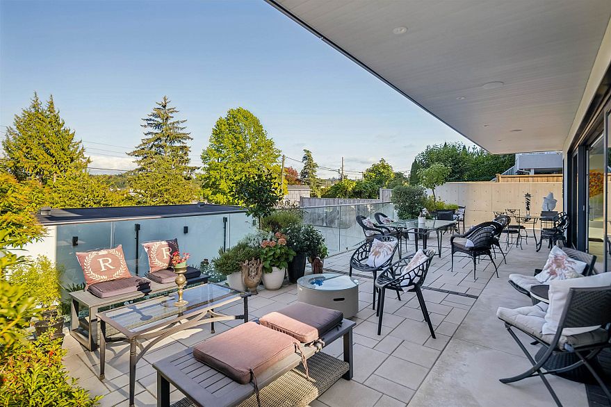 4188 Puget Drive
