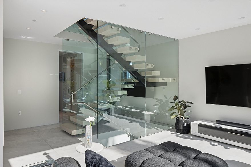 4188 Puget Drive