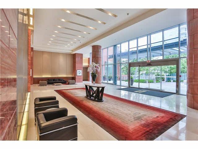 1202 1169 W Cordova Street
