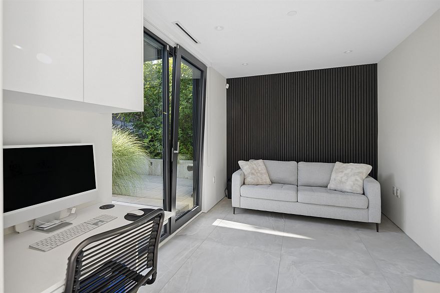 4188 Puget Drive